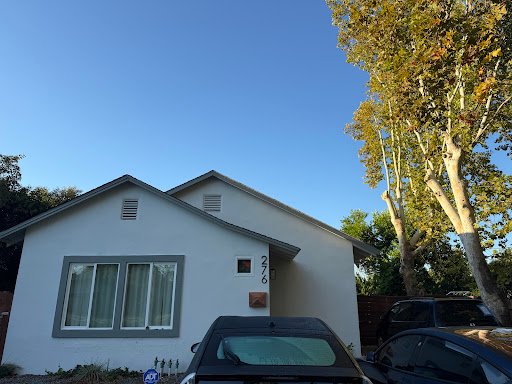 Photo from customer review